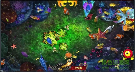 kk竞技游戏中心_