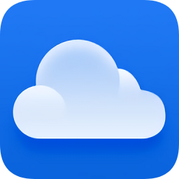 酷派酷云下载v8.01.001 官方pc版