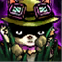 LOL快捷助手下载v1.0 免费版