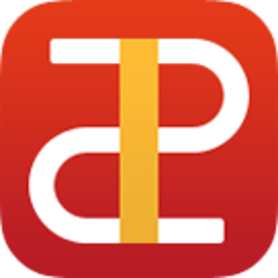 网信理财电脑版下载v3.4.2 官方最新版-绿色资源网