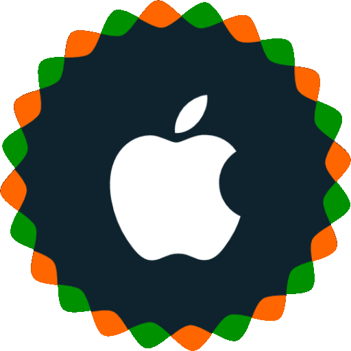 红v降级助手下载v2.1 官方最新版