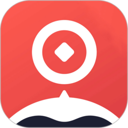 百度理财电脑版下载v2.4.2 官方pc版