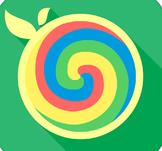 鲜柚桌面电脑版下载v1.2.0 官方pc版