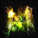 魔兽地图逃亡末日岛v1.12正式版下载