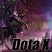 Dota X v1.3(魔兽防守地图)下载