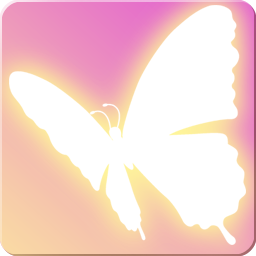 666超级群发器下载v1.6 永久免费版