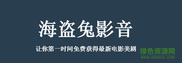 408144118.png