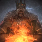 黑暗之魂一周目通关存档下载绿色版-绿色资源网