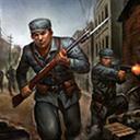 中魔国战争1.1_魔兽防守地图下载官方下载