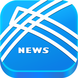 新华日报交汇点新闻客户端下载v1.3.0 官方pc版