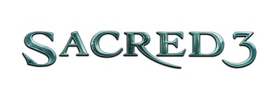 圣域3通关存档下载绿色版-绿色资源网