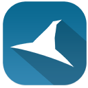 51皮肤挂载器下载v2.1 最新版