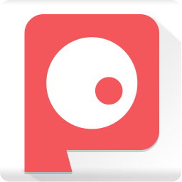 皮影客电脑版下载v1.2.1 官方pc版