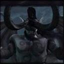 黑魔暗神庙1.9正式版_魔兽rpg地图下载