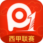 pptv第一体育电脑版下载v2.5.4 官方pc版