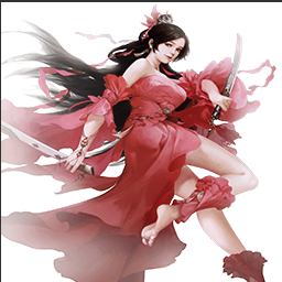 瀛魔洲论武v1.0beta尝鲜版_魔兽rpg地图下载