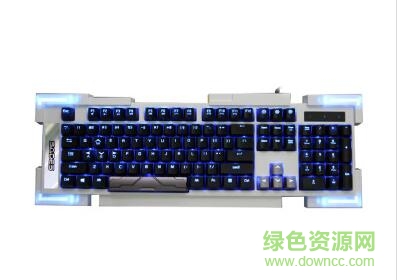 塞德斯裁决驱动#138;