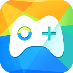 49you游戏盒子下载v2.0.0.2 官方版