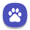 百度SEO排名优化全能助手下载v1.0 绿色版