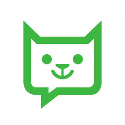 轻松筹电脑版下载v1.0.5 官方pc版-绿色资源网