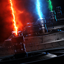 AK大神saber插件下载v1.0.39 中文最新版官方下载