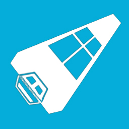 WTG辅助工具下载v3.9.5.0 绿色最新版