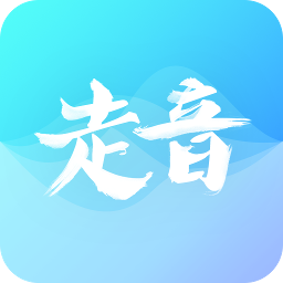 走音电脑版下载v1.2.2 官方pc版