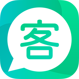 客脉电脑版下载v1.6.0 官方pc版-绿色资源网官方下载