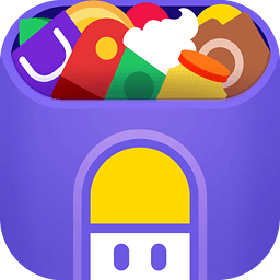 淘我要电脑版下载v1.1.9 官方pc版-绿色资源网