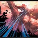 巨魔与精灵3795周年版6.0下载