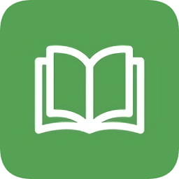 古典书城电脑版下载v1.2.0 官方pc版