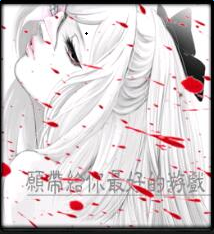 穿魔越的病毒穿越的人v2.0_魔兽生存地图下载