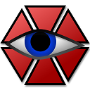 Aegisub(字幕特效制作软件)下载v3.2.2 免费版