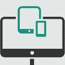 浏览器视角修改工具(viewport resizer)下载v1.0 最新版