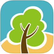 华师微视电脑版下载v1.0.3 官方pc版-绿色资源网