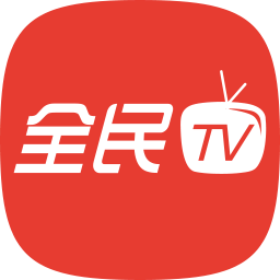 全民TV obs答谢水友插件下载v2.1 官方版