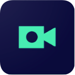 magisto视频编辑电脑版下载v4.3.14298 官方pc版