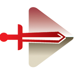 独孤高清盒下载v1.2.0.0 官方版