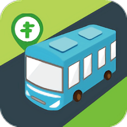 南京掌上公交电脑版下载v1.316 官方pc版