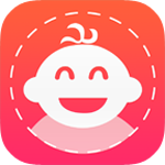 宝宝故事相册电脑版下载v3.2.0.1 官方pc版