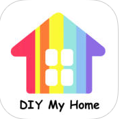 秀我家装修电脑版下载v3.5.0 官方pc版