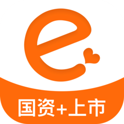 e路同心电脑版下载v1.0 官方pc版-绿色资源网