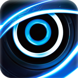 oc guru ii(技嘉显卡超频软件)下载v1.92 官方最新版