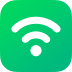 WiFi免费助手电脑版下载v1.2.0.0 官方pc版