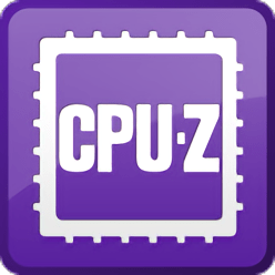 CZCpu