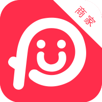 胖生活商家电脑版下载v2.2.3 官方pc版