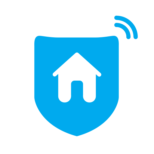 小兴看看电脑版下载v2.0.16050601.0 官方pc版