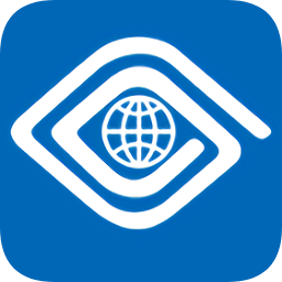 电信全球眼独立播放器下载v1.0 官方版官方下载