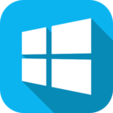 激活基地工具箱下载V1.0 绿色免费版