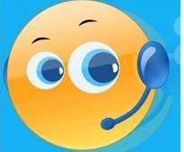 凤阁聊天室客户端下载v1.0 官方版